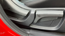 Nissan Qashqai 1.3 DiG-T Acenta Premium 5dr Petrol Hatchback